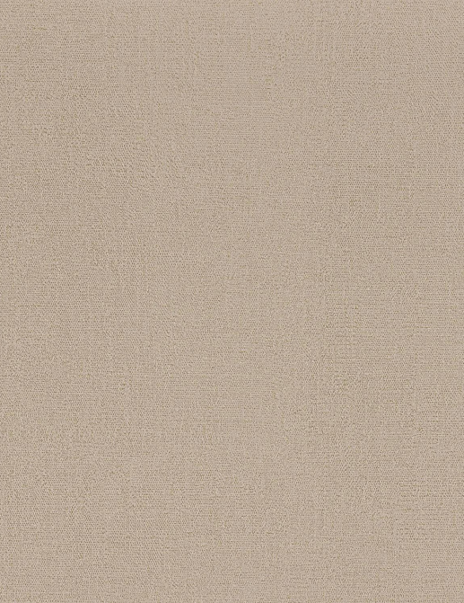 Обои Casamance Select VIII A75422752