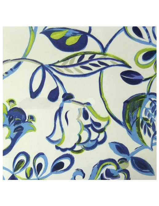 Ткань Prestigious Textiles Palm Beach 5917715
