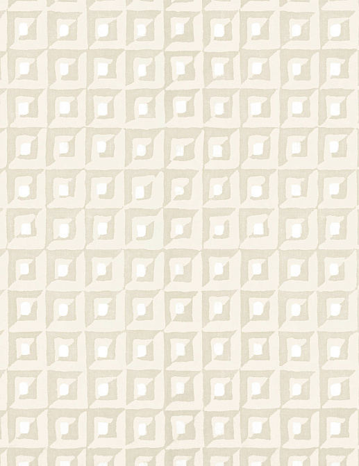 Обои Thibaut Modern Resource 3 T12847