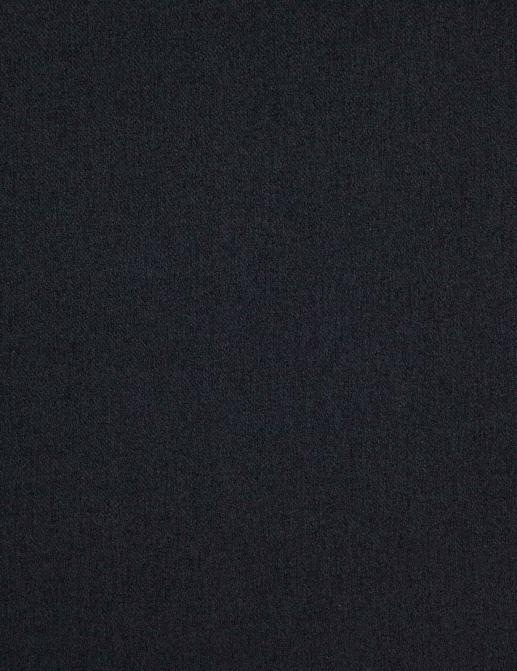 Ткань Nobilis Saint-Germain Everest 10707.23