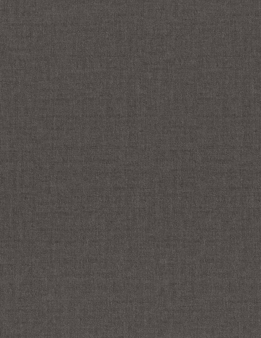Обои Aura Romantic IDC1028