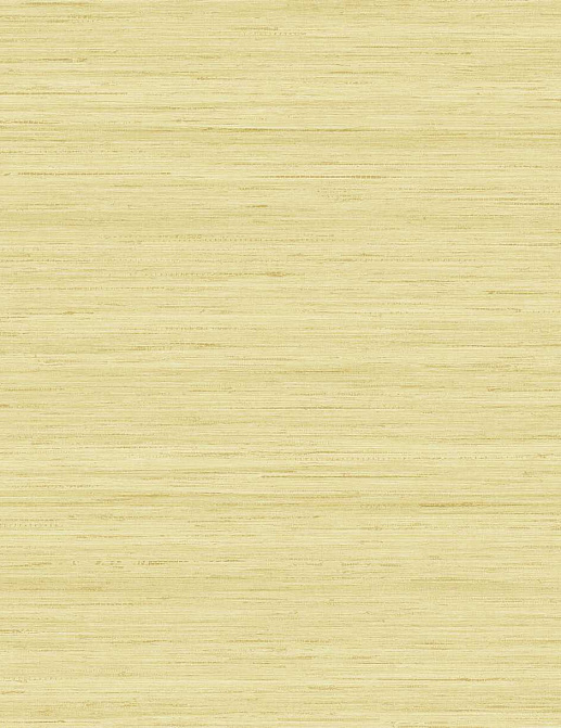 Обои Seabrook More Textures TC75303