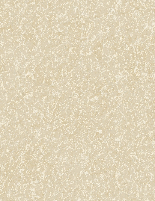 Обои Galerie Designer Colours DC30163