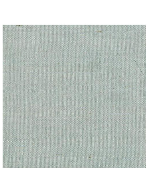 Обои York Ronald Redding - Grasscloth Resource II GR1029