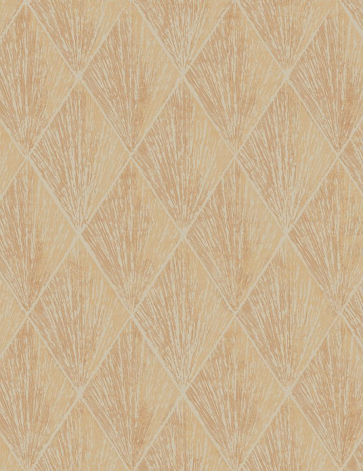 Обои Elitis Grand Hotel TP33706