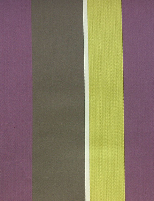 Ткань Prestigious Textiles Salsa 3128802