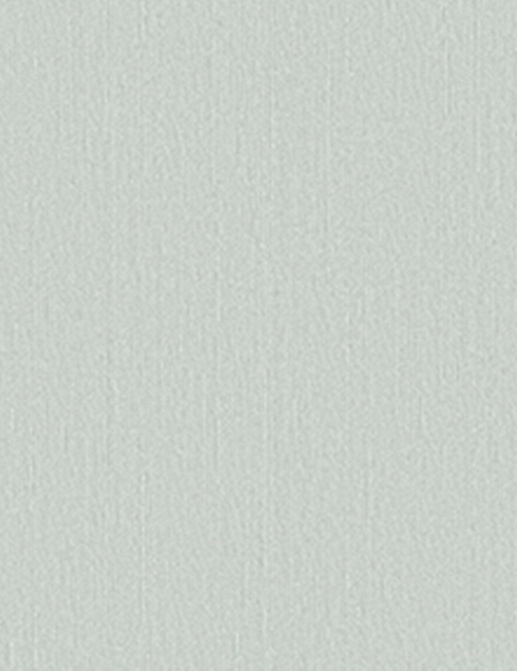 Обои Brewster New Creator 3 BCR1803023