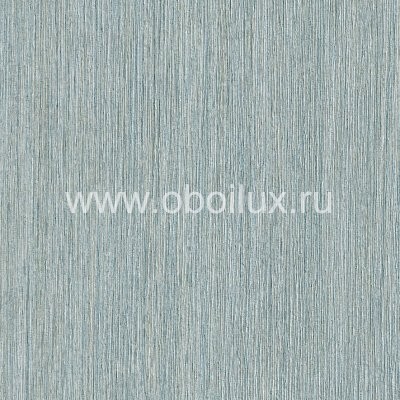 Обои Casamance Select 142432