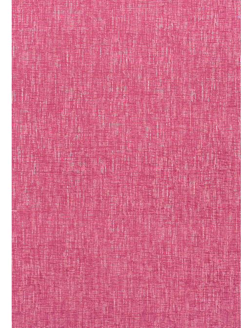 Ткань Thibaut Performance Mosaic W80481