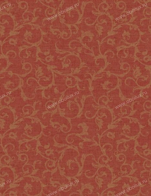 Обои Wallquest Richmond Heights WG80901