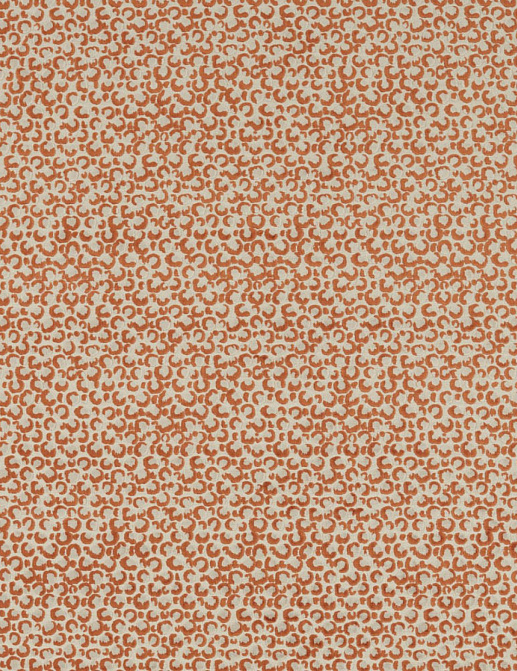 Ткань Clarke & Clarke Breegan Jane x Clarke & Clarke F1714/05