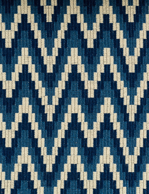 Ткань Kravet Jonathan Adler Weaves Clarity 33666/516