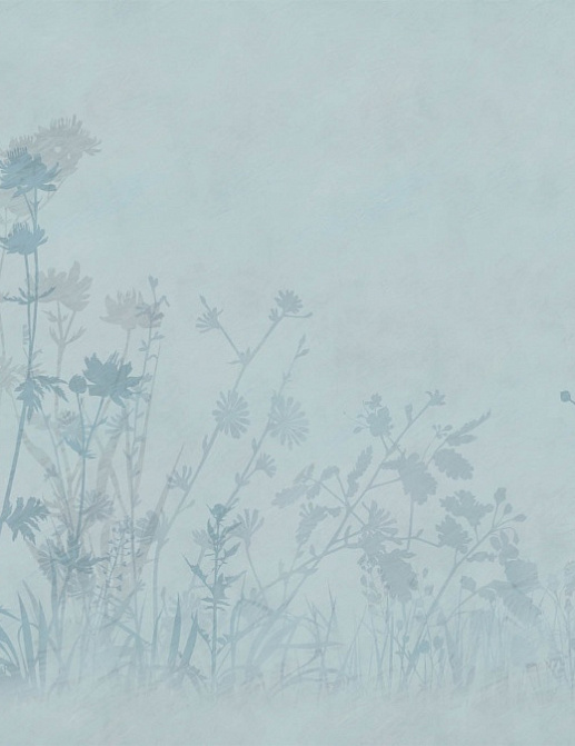 Панно и фотообои Affresco Trend Art ZK432 COL3