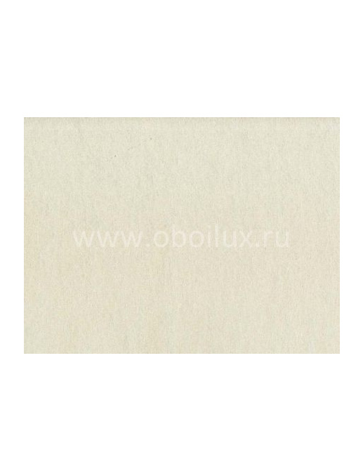 Обои Cole & Son New Stripes & Plains 84/7048