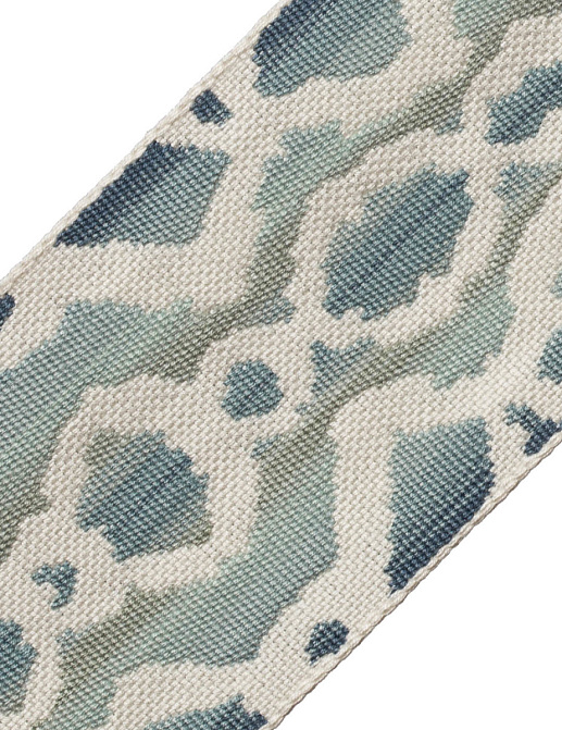 Тесьма Samuel & Sons Artesania X Collection BT-58321/11