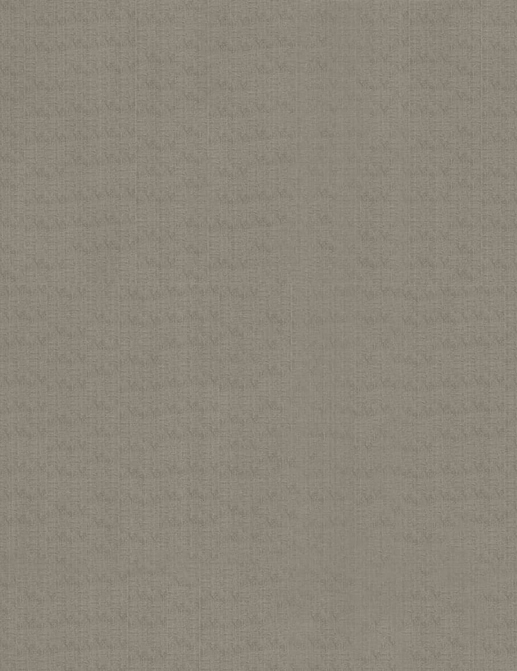 Обои Glamora Creative Collection GLXVI371C