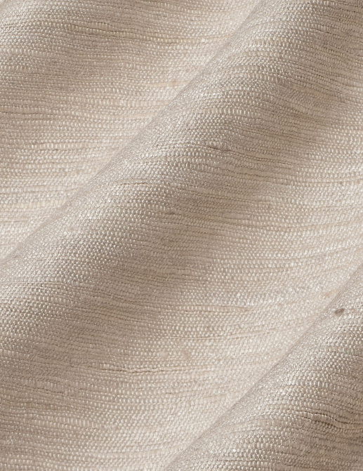 Ткань James Hare Vyne Silk Pure Tussah Silk 31625/03