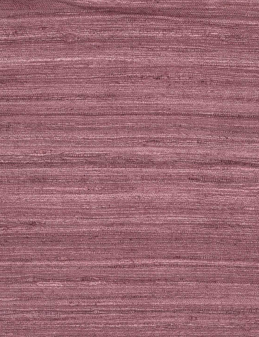 Обои Phillip Jeffries Tailored Walls 4371