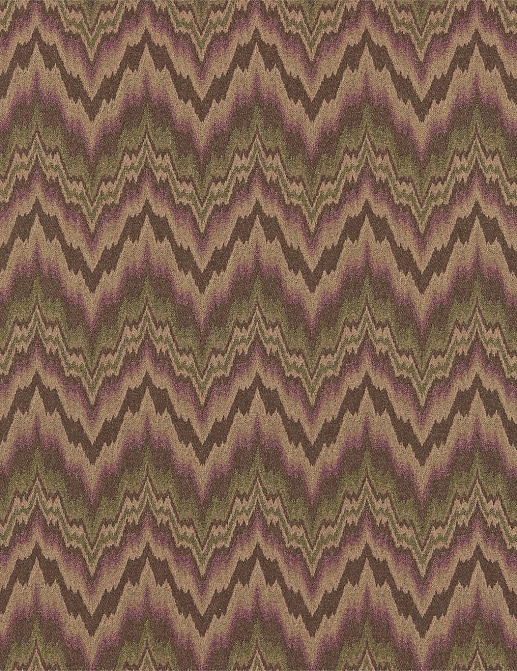 Ткань Zoffany Town & country 330776