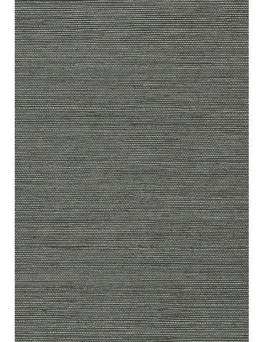 Обои Schumacher Natural Accents 5004720