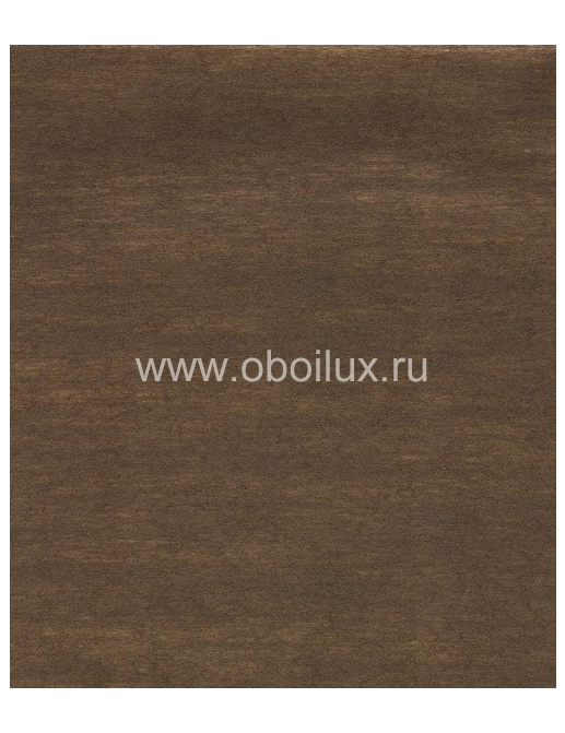 Обои Marburg Ulf Moritz Charisma 78740