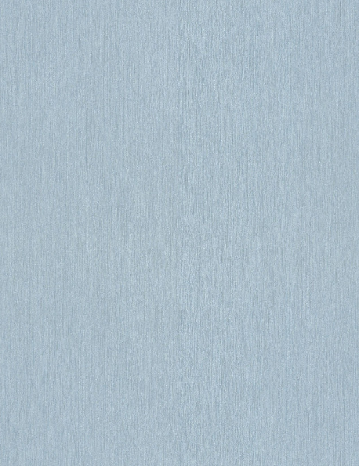 Обои Marburg Wall Story 56347