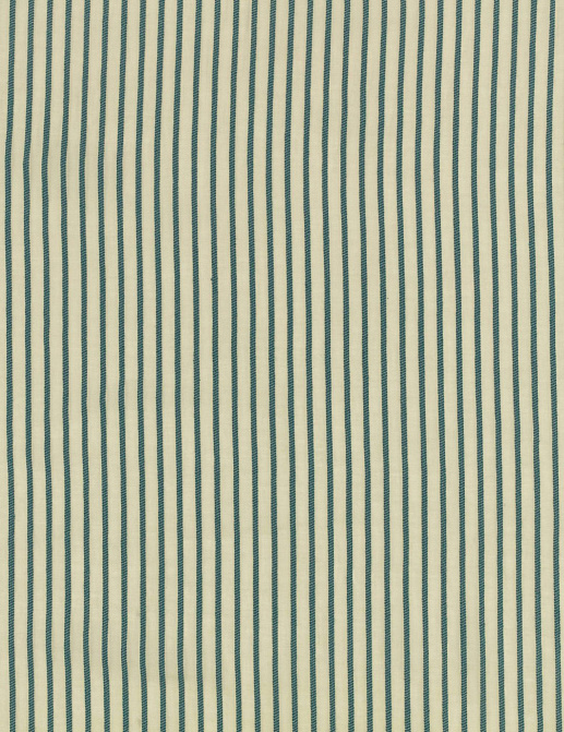 Ткань Kirkby Design 4D Drapery K5346/07