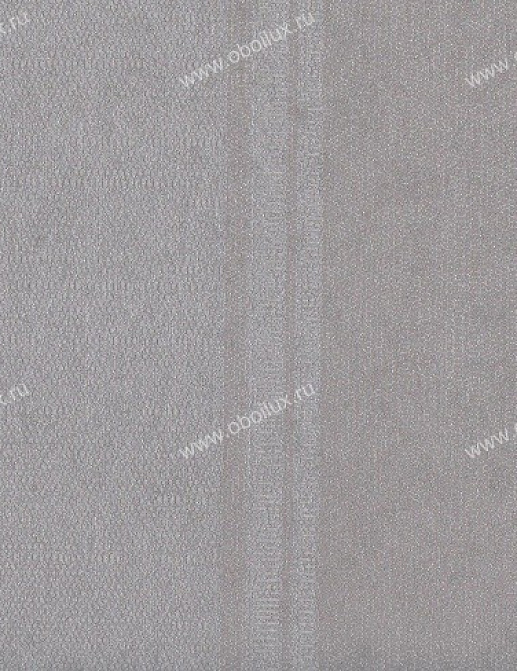 Обои Hohenberger Charleston 62047