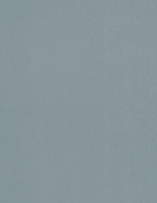Обои Lutece Skandinavia 51177221