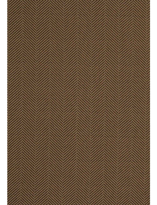 Ткань Thibaut Woven Resource vol.5 Herringbone W72968
