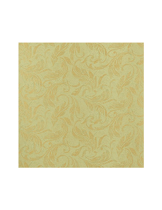 Обои Thibaut Palladio T8847