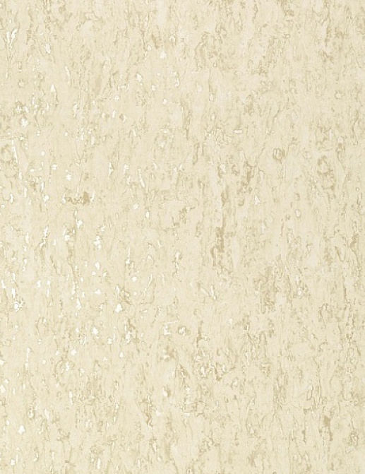 Обои Thibaut Faux Resource T75106