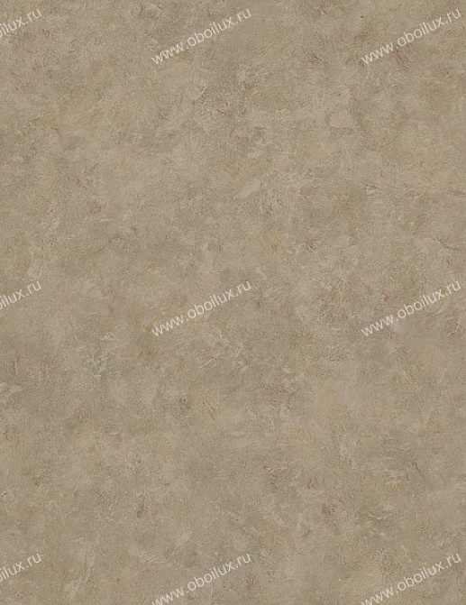 Обои Brewster Bath Bath Bath III 149-32062
