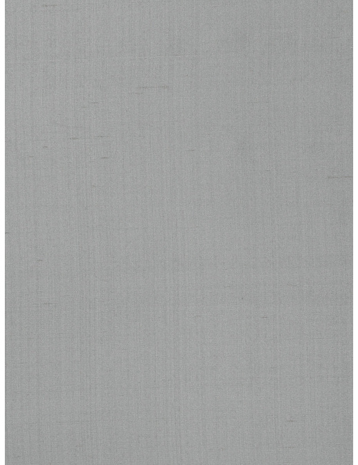 Ткань Stroheim Athena Taffeta Athena Taffeta/Quarry blue