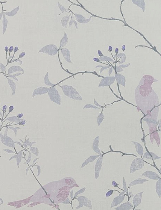 Обои Collection For Walls Classic I 201003
