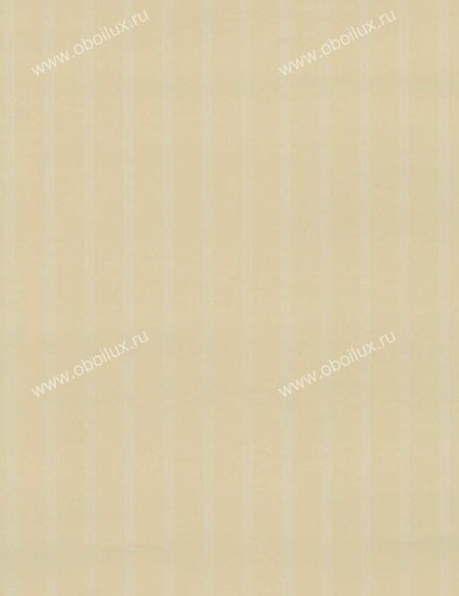 Обои Schumacher Stripes 203810