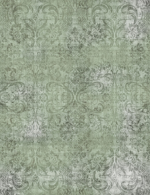 Панно и фотообои A. S. Creation Living Walls - Walls by Patel 2 DD114429