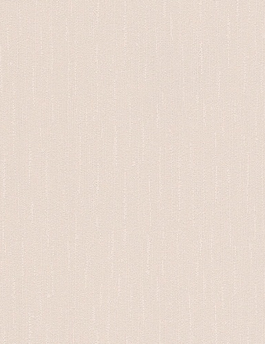 Обои A. S. Creation Colourfast 95958-6