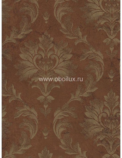 Обои Fairwinds studio Damask GK80201