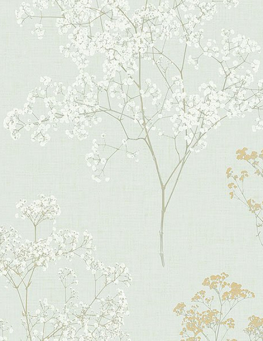 Обои Aura Farmhouse FH37511