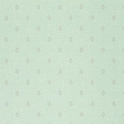 Обои Thibaut Small Print Resource II T5142
