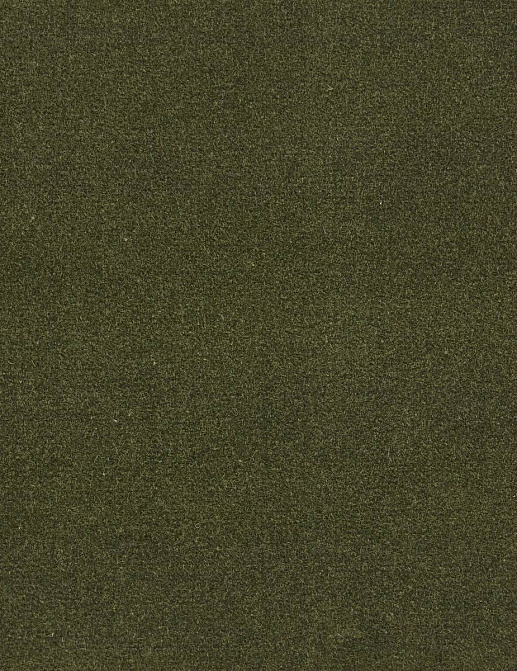 Ткань Loro Piana Doge Velvet AC3018/19