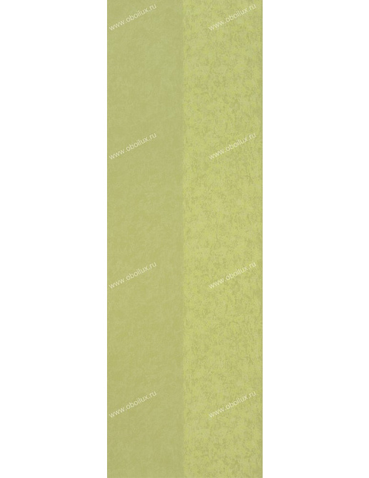 Обои Designers Guild Amrapali P576/15