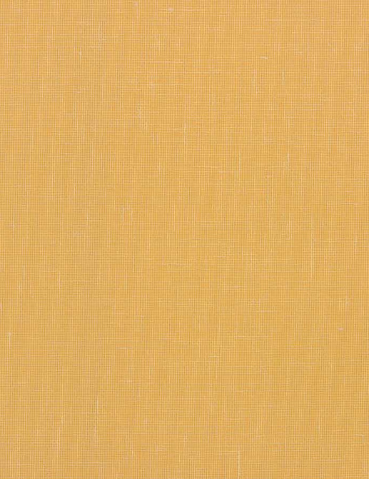 Обои Phillip Jeffries Tailored Walls 6617