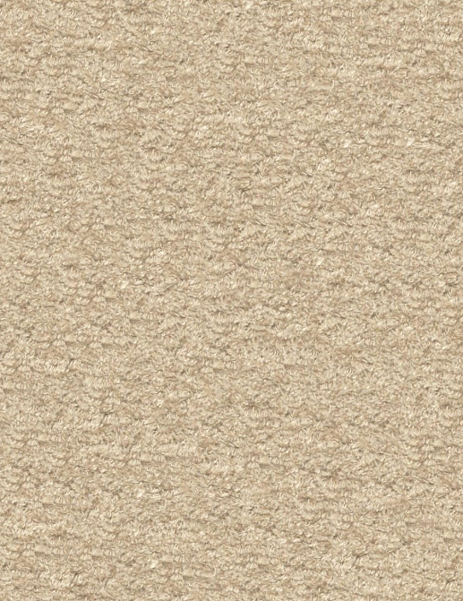 Ткань Mokum Modernist Modernist/Sand