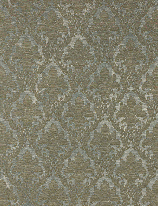 Ткань Colefax and Fowler Marius F4221-06