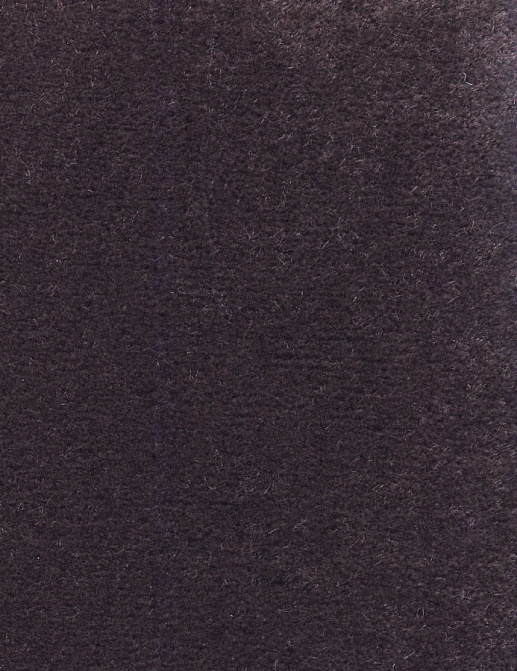 Ткань Elitis Pur mohair WO10838