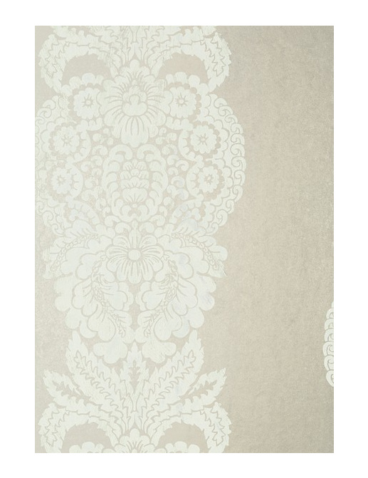 Обои Thibaut Damask Resource IV T89129