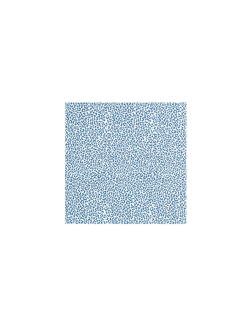 Ткань Thibaut Small Print Resource II F95107