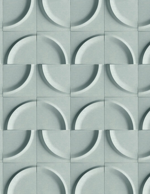 Обои Marburg Shades Iconic 34464